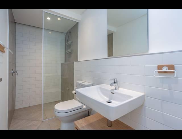 2 BEDROOM APARTMENT RENTED IN WOODSTOCK